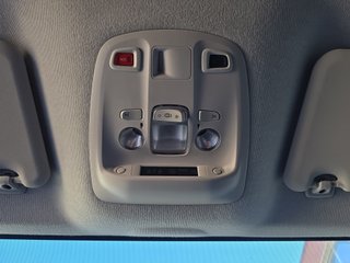 Toyota Proace 75kWh GX L1