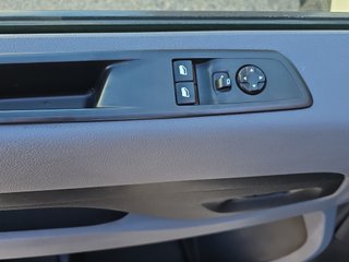 Toyota Proace 75kWh GX L1
