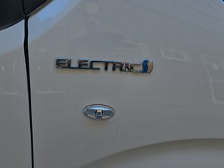 Toyota Proace 75kWh GX L1