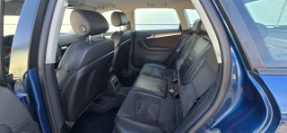 Audi A3 2005