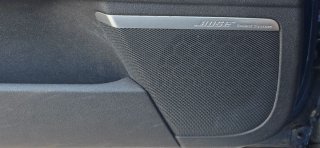 Audi A3 2005