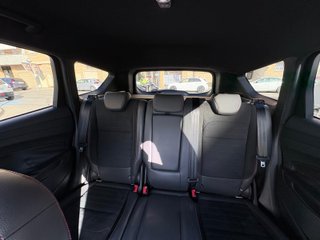 Ford Kuga 2019