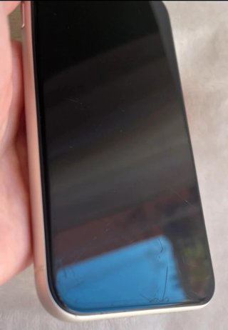 iPhone 11 Blanco 64GB