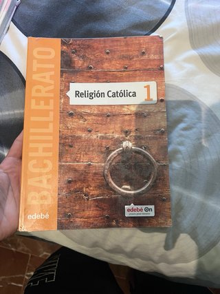 Economía de la empresa 2 Bachillerato. Andalucía