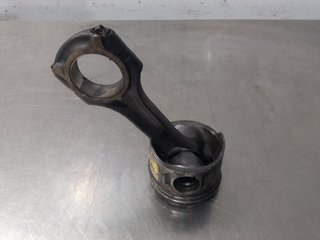 PISTON MERCEDES-BENZ SPRINTER CAMIÓN