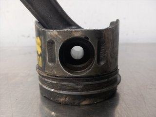 PISTON MERCEDES-BENZ SPRINTER CAMIÓN