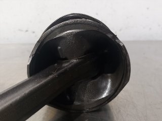 PISTON MERCEDES-BENZ SPRINTER CAMIÓN