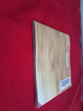 Manual Pokémon Oro Heartgold Nintendo DS