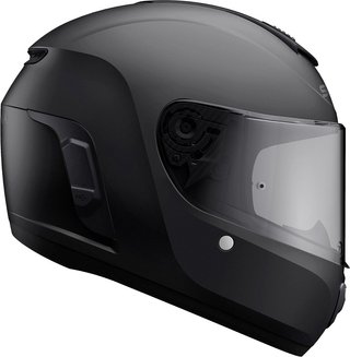 Sena casco bluetooth integral certificado