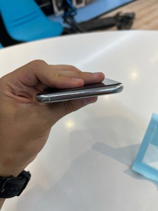 IPHONE 11 Pro Max 64GB | Garantía 6 Meses