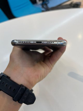 IPHONE 11 Pro Max 64GB | Garantía 6 Meses