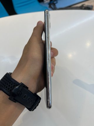 IPHONE 11 Pro Max 64GB | Garantía 6 Meses