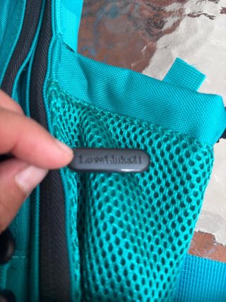 Mochila Táctica Senderismo 45 litros