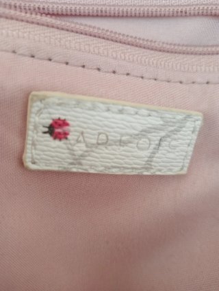 Mochila infantil Parfois