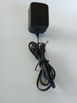 Transformador D-Link AM-0751000V