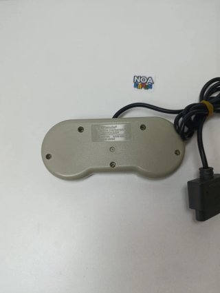 Mando Super Famicom / Super Nintendo