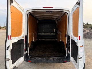 Mudanzas y transportes en Tarragona