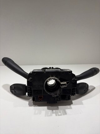 Mando Multifunción Xsarra Picasso 06 RF96605635XT
