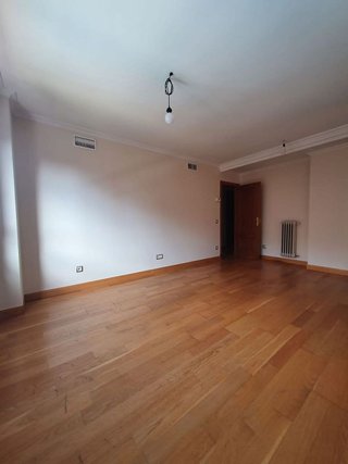 Piso en alquiler en Pinar del Rey en Madrid