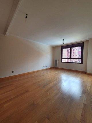Piso en alquiler en Pinar del Rey en Madrid