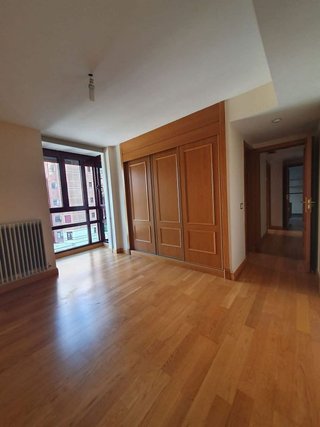 Piso en alquiler en Pinar del Rey en Madrid