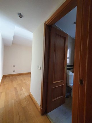 Piso en alquiler en Pinar del Rey en Madrid