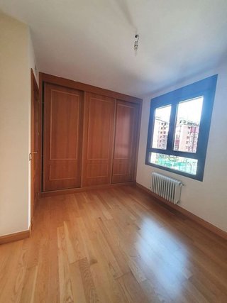 Piso en alquiler en Pinar del Rey en Madrid