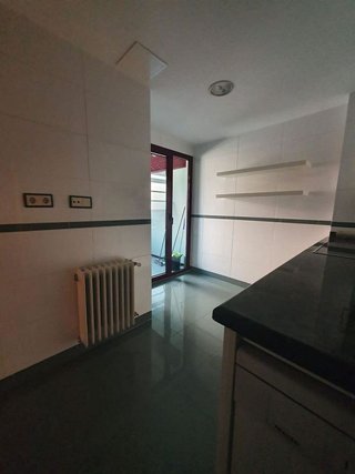 Piso en alquiler en Pinar del Rey en Madrid