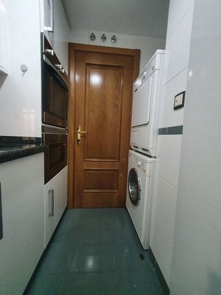 Piso en alquiler en Pinar del Rey en Madrid