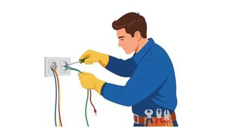 Electricista
