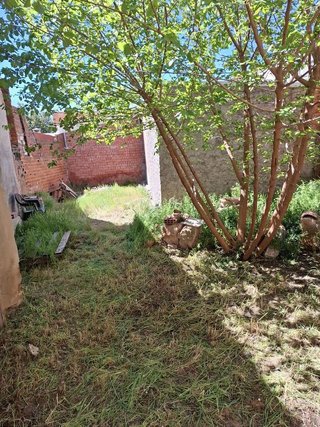 Solar en venta en Marchamalo
