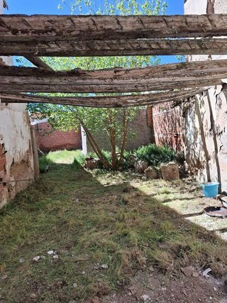 Solar en venta en Marchamalo