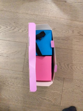 Gioco