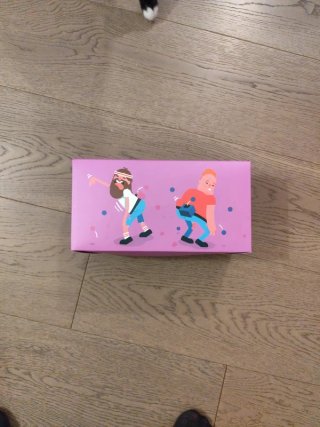 Gioco