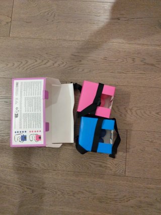 Gioco