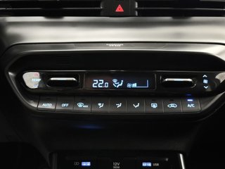 Hyundai BAYON 1.0 TGDI Tecno 48V 2022