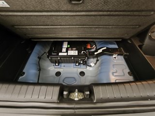 Hyundai BAYON 1.0 TGDI Tecno 48V 2022