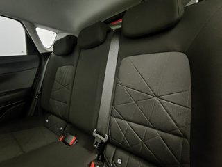 Hyundai BAYON 1.0 TGDI Tecno 48V 2022