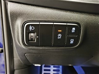 Hyundai BAYON 1.0 TGDI Tecno 48V 2022