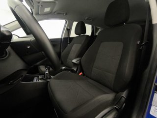 Hyundai BAYON 1.0 TGDI Tecno 48V 2022