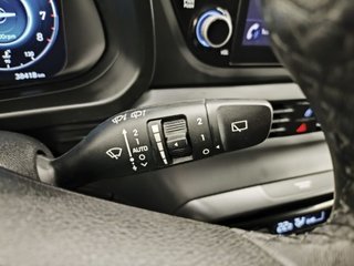 Hyundai BAYON 1.0 TGDI Tecno 48V 2022