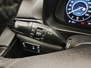 Hyundai BAYON 1.0 TGDI Tecno 48V 2022