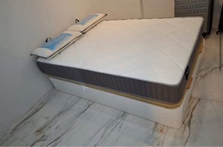 Muebles rebaja de 30% con transporte incluido
