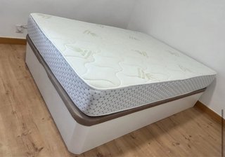 Muebles rebaja de 30% con transporte incluido