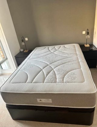Muebles rebaja de 30% con transporte incluido