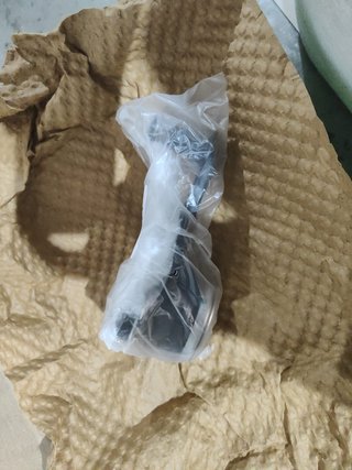 Valeo embrague calidad cambio suave