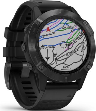 Garmin reloj deportivo gps multideporte música