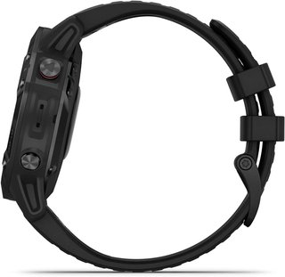 Garmin reloj deportivo gps multideporte música