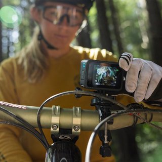 GoPro cámara acción resistente vídeo 5.3K