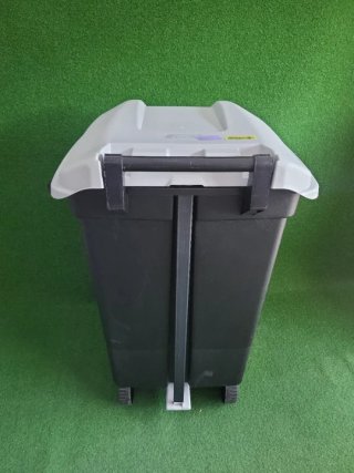 Contenedor Tayg 120L Eco